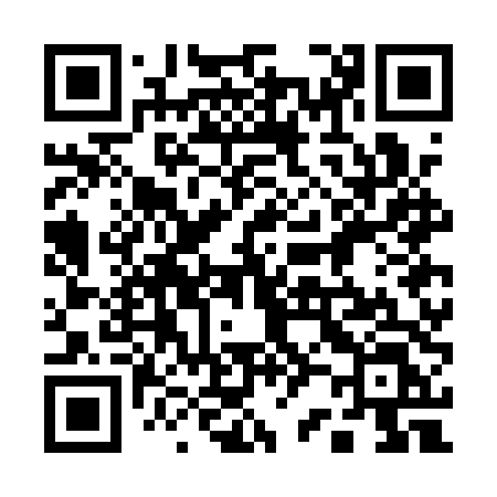 QR code for 127ATL