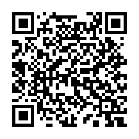 QR code for 127BWV