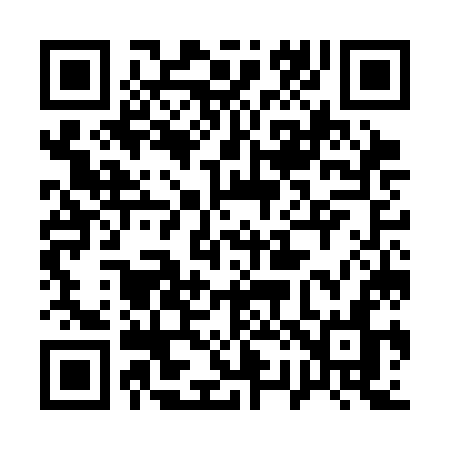 QR code for 127CKN