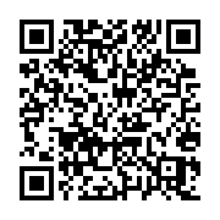 QR code for 127CUQ