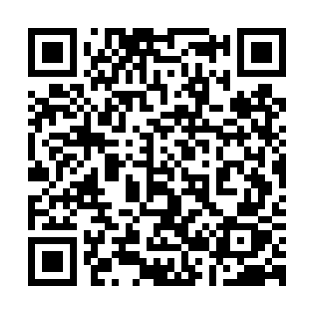 QR code for 127DWZ