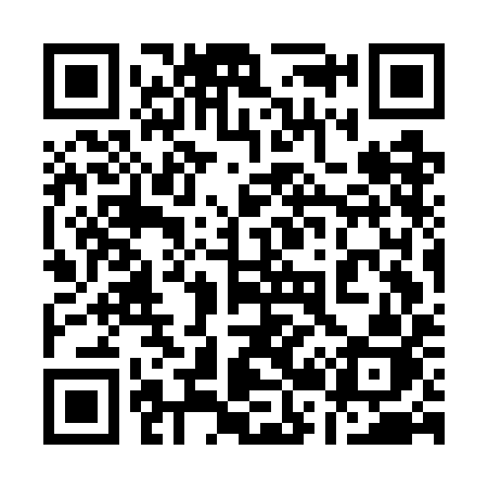 QR code for 127GIJ