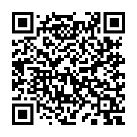 QR code for 127HMT