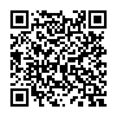 QR code for 127HUC