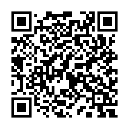 QR code for 127IXV
