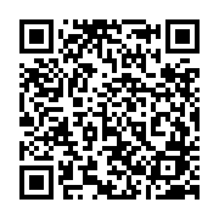 QR code for 127KDJ