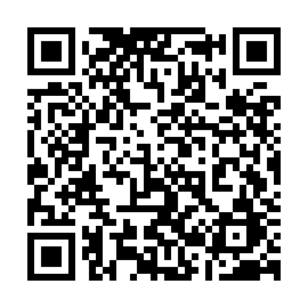 QR code for 127KKB