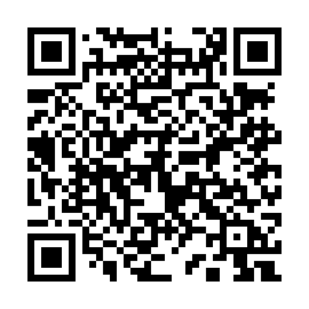 QR code for 127LGB