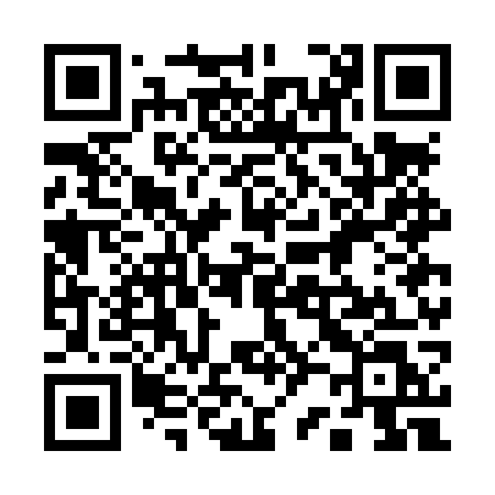 QR code for 127LWL