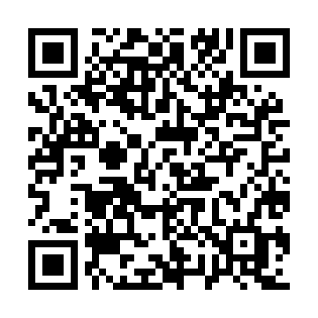 QR code for 127MHF