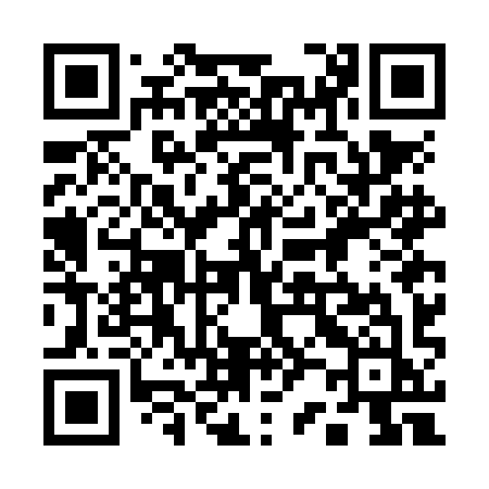 QR code for 127NIJ