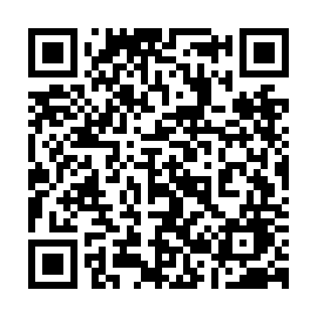 QR code for 127NOG