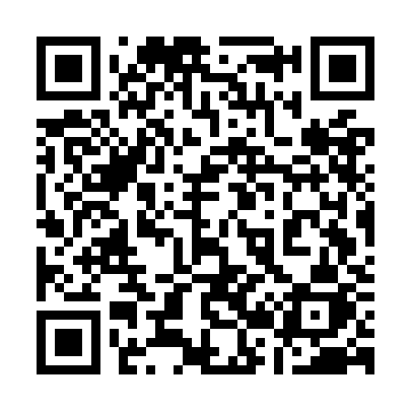 QR code for 127OKJ
