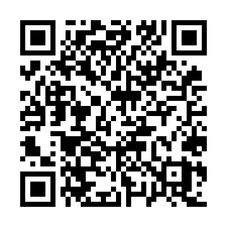 QR code for 127OLY