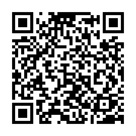 QR code for 127OSP