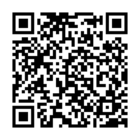 QR code for 127PQR