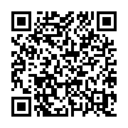 QR code for 127QHI