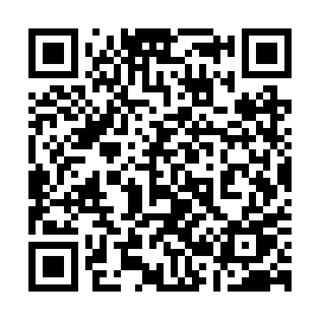 QR code for 127RPU