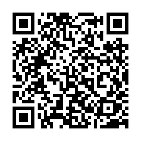 QR code for 127RXX