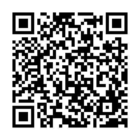 QR code for 127SYF