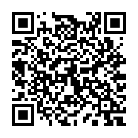 QR code for 127SZE