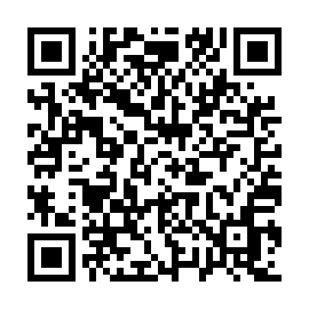 QR code for 127UAN