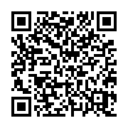 QR code for 127VGU