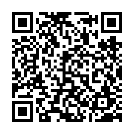 QR code for 127VKV