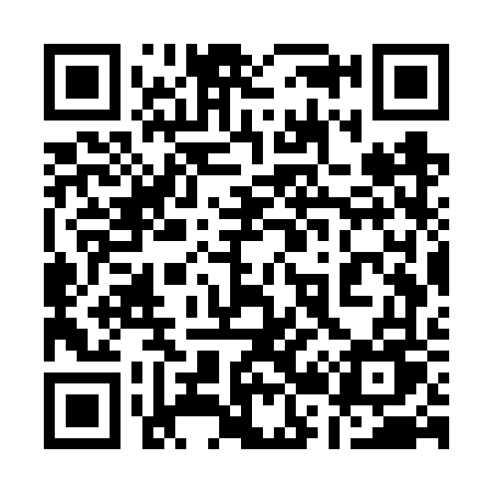 QR code for 127VVU