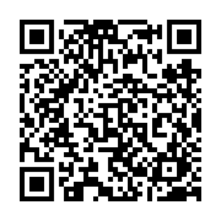 QR code for 127VZL