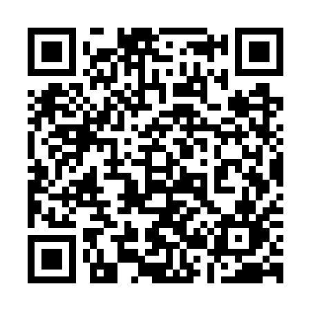 QR code for 127WQN