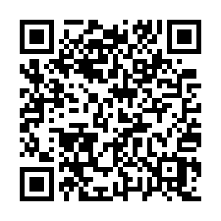 QR code for 127WQW