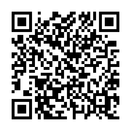 QR code for 127WYL