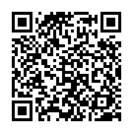 QR code for 127XJK