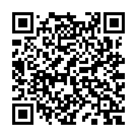 QR code for 127YHD