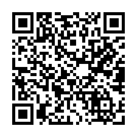 QR code for 127YIU