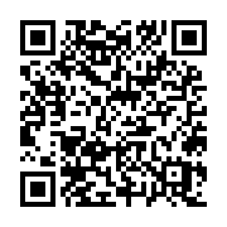 QR code for 127YOU