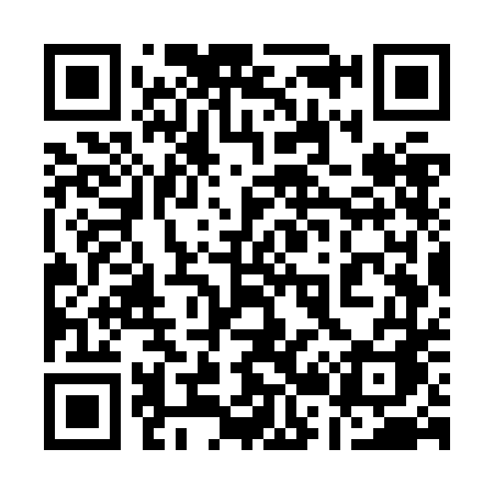 QR code for 127ZDA