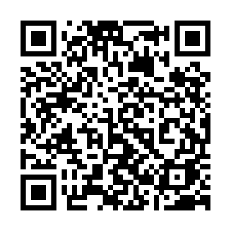 QR code for 128AEA