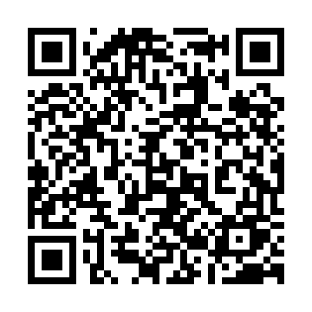 QR code for 128AFU