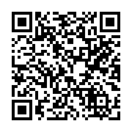 QR code for 128BOT