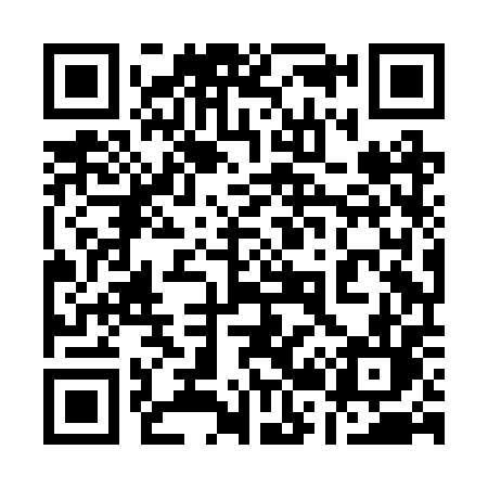 QR code for 128BPL