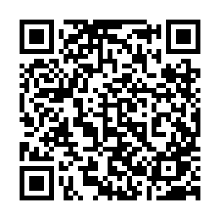 QR code for 128CHW
