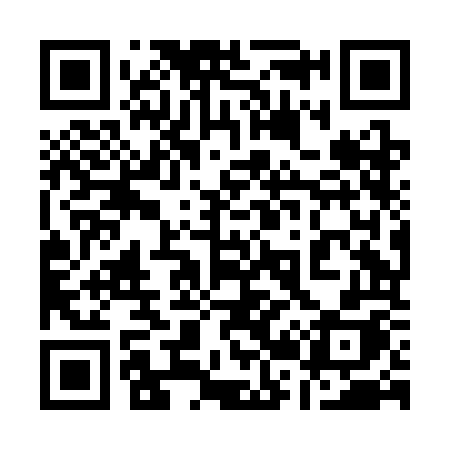 QR code for 128COH