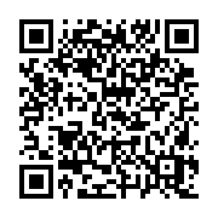 QR code for 128COT