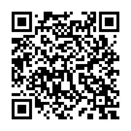QR code for 128CTO
