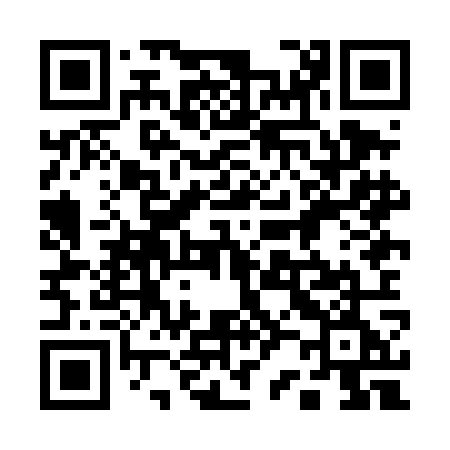 QR code for 128DOE