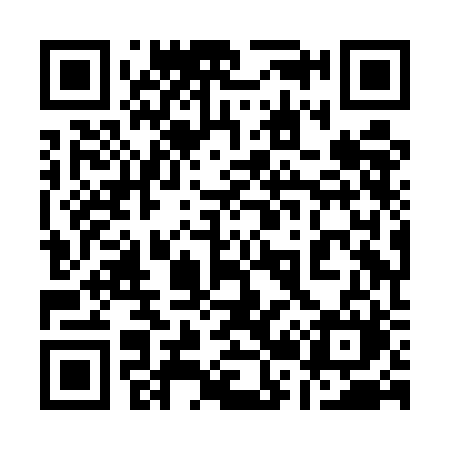QR code for 128EBM