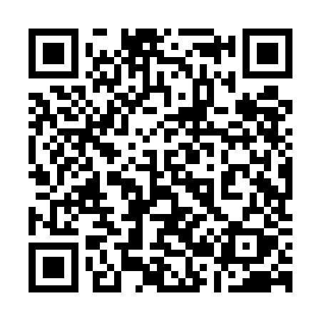 QR code for 128EJY