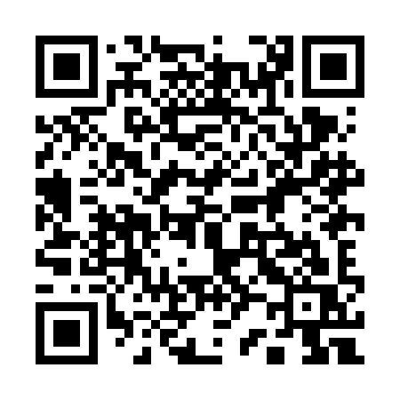 QR code for 128FIS